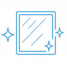 Résultat professionnel sans traces