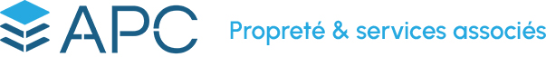 APC Propreté