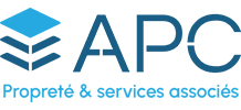 APC Propreté
