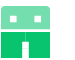 APC Propreté au services des Entreprises, bureaux